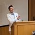 P. Zhen Chan MD MBA (้ๆฏๅ) (@zhen_md) Twitter profile photo P. Zhen Chan MD MBA (้ๆฏๅ) (@zhen_md) Twitter profile photo
