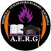 AERG IMENAGITERO (UTAB) (@aerg_imenagiter) Twitter profile photo