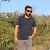 Shashi kant (@shashikantbin) Twitter profile photo Shashi kant (@shashikantbin) Twitter profile photo