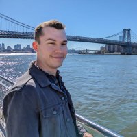 Mark Pownall (@markpownall5) 's Twitter Profile