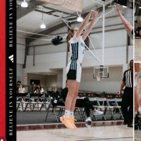 Molly Kinzel (@molly_kinzel20) 's Twitter Profile