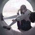Yuria (@jp_kuno07) Twitter profile photo Yuria (@jp_kuno07) Twitter profile photo