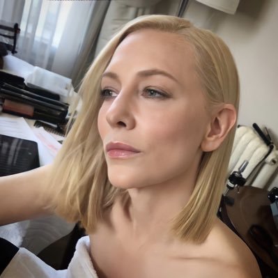 CATE BLANCHETT, KIM SEO HYUNG, UHM, JUNG HWA etc. ความฝันคืออยากไปเกาหลี💖🌥️✨🌈 -love myself- 🕊️เป็นตัวเองในเวอร์ชั่นที่ดี🤍