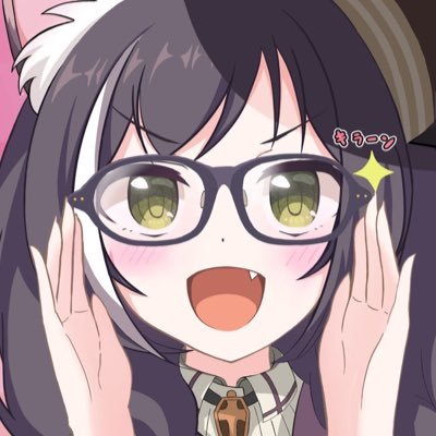 BrotherFlamekun's profile picture. イラストのみを投稿するアカウントです。コッコロばっかり描いてる絵師を目指してる途中ニキ 日常垢→@Brother_Frame_S