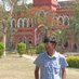 Arshad Rayeen ( INDIA MY FAMILY) (@rayeen34014) Twitter profile photo Arshad Rayeen ( INDIA MY FAMILY) (@rayeen34014) Twitter profile photo