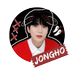 jongho (@JON6GHO) Twitter profile photo