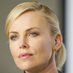 Charlize theron (@CharlizeTh4352) Twitter profile photo