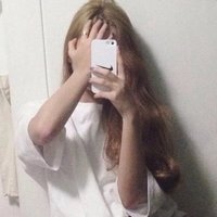 ちゃたにさちこ (@chatanisac37175) 's Twitter Profile