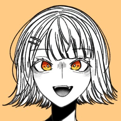 しゅーさんのプロフィール画像