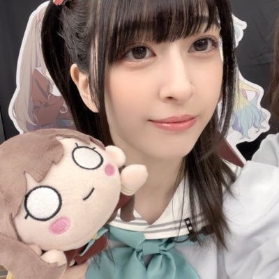 kahomegus's profile picture. megumi & ceribu oshi ✿ love live ﹕ @hasuliella
