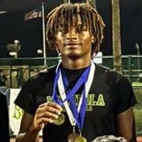 Kenneth “WILDMAN” Smith (@kenn2fast) 's Twitter Profile