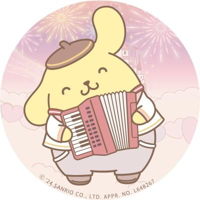 神恋愛歌さんのプロフィール画像