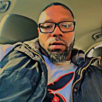 Beez Spot (@bryanspotwoodsr) 's Twitter Profile
