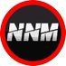 Neo Net Music (@NeoNetMusicOk) Twitter profile photo