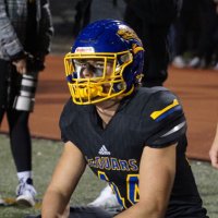 Dylan Lappe (@dylan_lappe) 's Twitter Profile