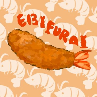 たらずも(キンツアを見ろ)さんのプロフィール画像