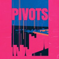 Pivots Band (@pivotsband) 's Twitter Profile