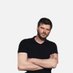 𝑲𝒊𝒗𝒂𝒏𝒄 𝑻𝒂𝒕𝒍𝒊𝒕𝒖𝒈 🇽🇰 (@kivanc_kosovo) Twitter profile photo 𝑲𝒊𝒗𝒂𝒏𝒄 𝑻𝒂𝒕𝒍𝒊𝒕𝒖𝒈 🇽🇰 (@kivanc_kosovo) Twitter profile photo