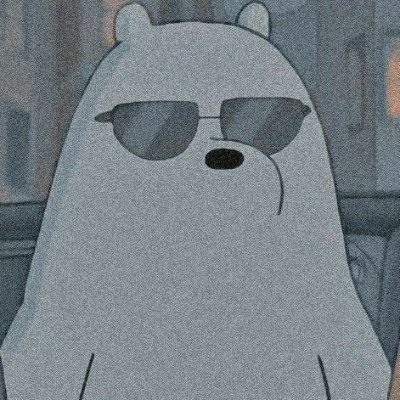 j_mati7's profile picture. Frase Motivadora💪, Chiste🎭, Moraleja💁‍♂️, Cita Inspiradora🗣️, Consejo👴, Dato Curioso🤔, Cálculo Matemático🧮, Frase Filosófica🤔, Tip de Salud💡, Pregunta❓