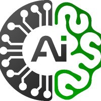 Cognitive AI Technologies(@Cognitiveaitech) 's Twitter Profile Photo