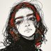 Maria AlQahtani | ماريّا (@imasq) Twitter profile photo Maria AlQahtani | ماريّا (@imasq) Twitter profile photo