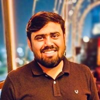 Harsh Wardhan (@wardhangupta) 's Twitter Profile