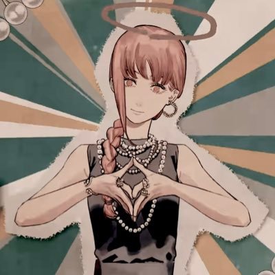 kingking98989's profile picture. 