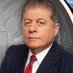 Judge Napolitano (@hanagami2271) Twitter profile photo