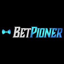 betpionerguncel's profile picture. Betpioner giriş resmi Twitter hesabı. Betpioner , Türkiye'nin en büyük spor bahisleri ve casino oyunları platformu. Betpioner Twitter'da!