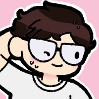 André Felipe (@paladdosbolin) 's Twitter Profile Photo André Felipe (@paladdosbolin) 's Twitter Profile Photo
