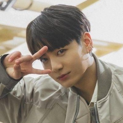 Ily ma' kpop-fam♡