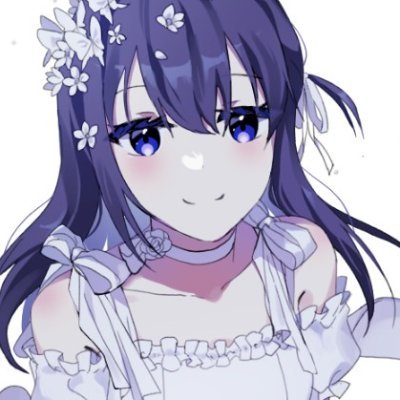 ✶さんのプロフィール画像