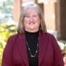 Jennifer Lewallen (@lewallj) Twitter profile photo Jennifer Lewallen (@lewallj) Twitter profile photo