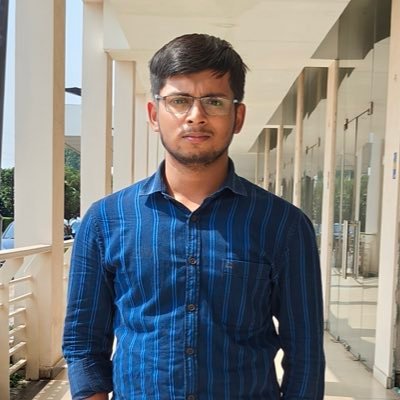 Software Engineer || JavaScript || React || Java || Spring Boot