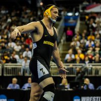 Zach Elam (@elaminator88) 's Twitter Profile
