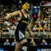 Zach Elam (@elaminator88) Twitter profile photo Zach Elam (@elaminator88) Twitter profile photo