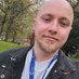 Declan Mclelland (@mclellanddeclan) Twitter profile photo Declan Mclelland (@mclellanddeclan) Twitter profile photo