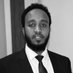 SADIQ (@iambeyle) Twitter profile photo SADIQ (@iambeyle) Twitter profile photo