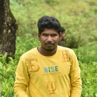 Tenkasi Weatherman (@tenkasiweather) 's Twitter Profile Photo Tenkasi Weatherman (@tenkasiweather) 's Twitter Profile Photo