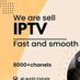 IPTVs SERVICE PROVIDER 🇬🇧 (@Firestick_IPTVz) Twitter profile photo