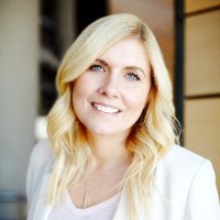 Amy Muise (@amymuise) 's Twitter Profile