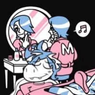 Lukas_Dreemurr37 🍉さんのプロフィール画像