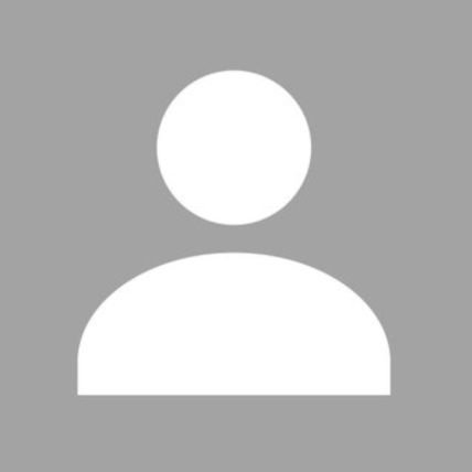 doha_mansour2's profile picture. 