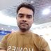 3harif Ahmed (@3harifa30562) Twitter profile photo 3harif Ahmed (@3harifa30562) Twitter profile photo