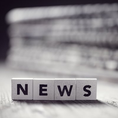 TheInterdict's profile picture. A news and opinion platform where we cover politics, pop culture, science and other topics.