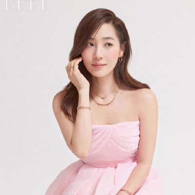 🇧🇩Stan The Right Girl Kim Eugene 💝💖
Lee Jiah ❤️
OH YOON HEE,SURHEE,ROHEE.