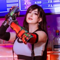 Maru (@maruwins) 's Twitter Profile Photo Maru (@maruwins) 's Twitter Profile Photo