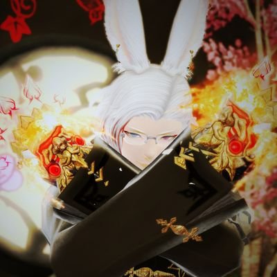 🔺🌞しずね🔑🐍さんのプロフィール画像