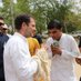Sanjay Singh Yadav (@sanjay051994) Twitter profile photo Sanjay Singh Yadav (@sanjay051994) Twitter profile photo