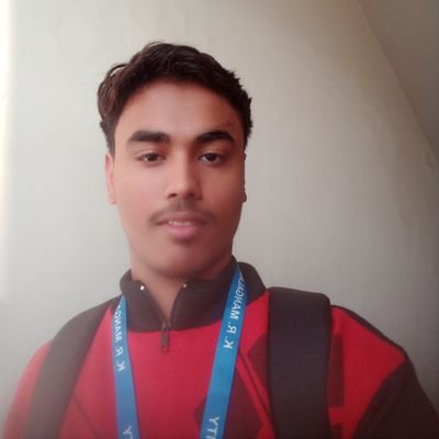 @himanshu502061